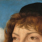 Ritratto di gentiluomo veneziano