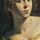 Santa Caterina d'Alessandria